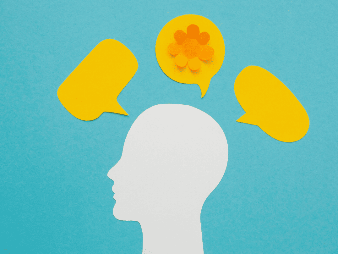Illustration sur la pensée critique